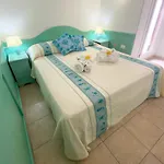 La Barchetta *