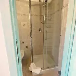 شقة La Barchetta *