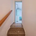 شقة La Barchetta لا ماداّلينا