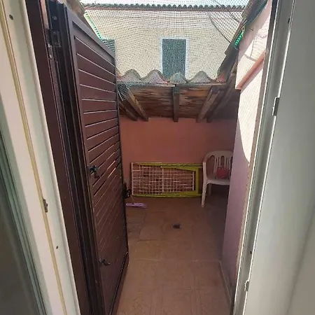 La Barchetta Appartamento La Maddalena (Sassari)