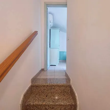 Apartment La Barchetta La Maddalena (Sassari)